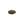Load image into Gallery viewer, Catseye - 3.75 Carat
