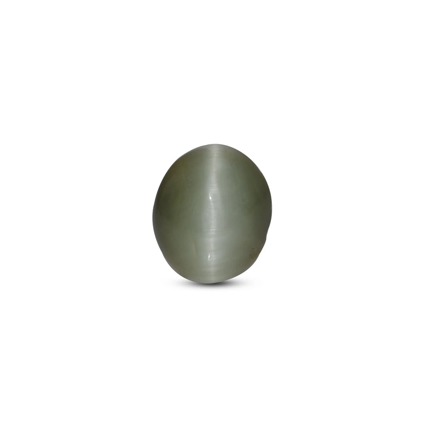 Catseye - 2.75 Carat - Pramogh