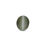 Catseye - 2.75 Carat - Pramogh