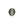 Load image into Gallery viewer, Catseye - 2.75 Carat - Pramogh
