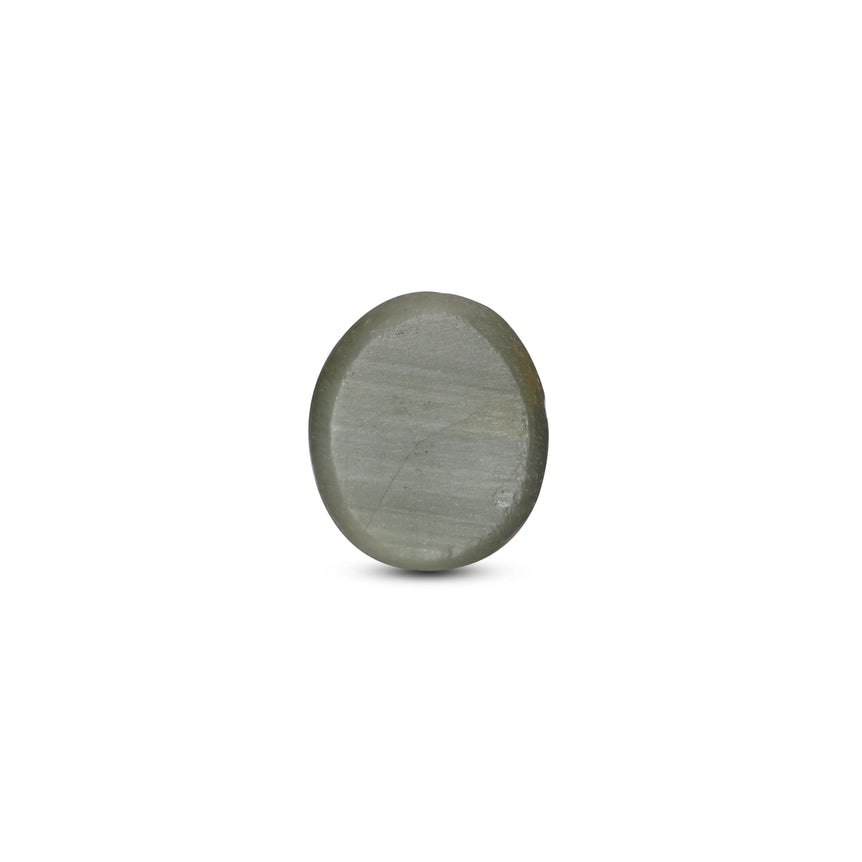 Catseye - 2.75 Carat