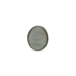 Catseye - 2.75 Carat