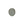 Load image into Gallery viewer, Catseye - 2.75 Carat
