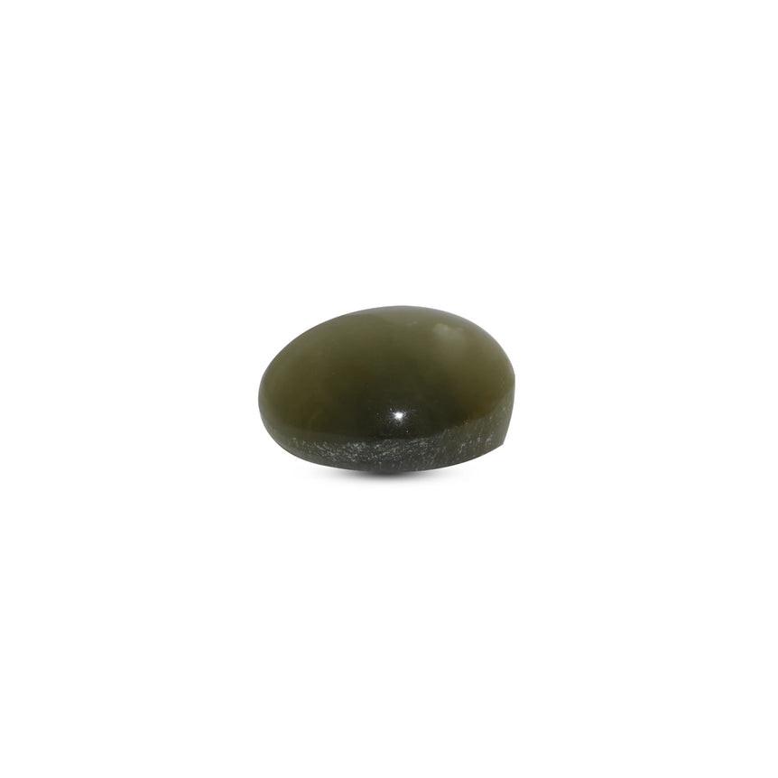 Catseye - 2.75 Carat