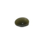 Catseye - 2.75 Carat
