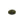 Load image into Gallery viewer, Catseye - 2.75 Carat
