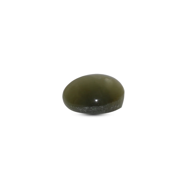 Catseye - 2.75 Carat