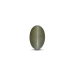 Catseye - 5.5 Carat - Pramogh
