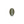 Load image into Gallery viewer, Catseye - 5.5 Carat - Pramogh
