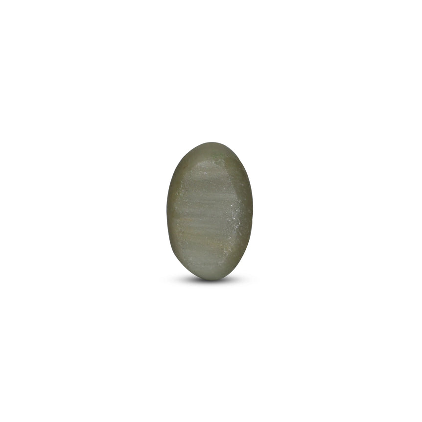 Catseye - 5.5 Carat