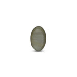 Catseye - 5.5 Carat