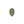 Load image into Gallery viewer, Catseye - 5.5 Carat
