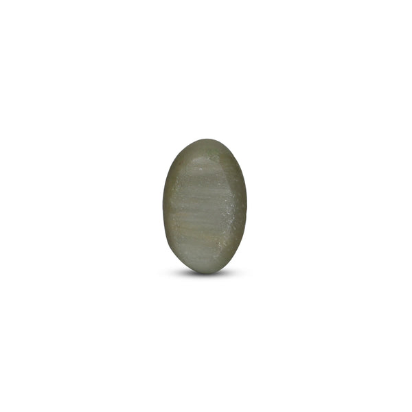 Catseye - 5.5 Carat