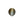 Load image into Gallery viewer, Catseye - 3.6 Carat - Pramogh
