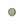 Load image into Gallery viewer, Catseye - 3.6 Carat
