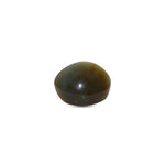 Catseye - 3.6 Carat
