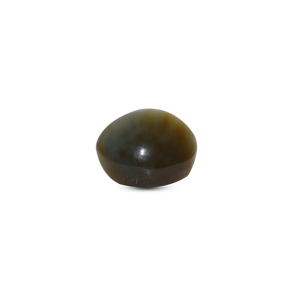 Catseye - 3.6 Carat