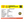 Load image into Gallery viewer, Catseye - 3.6 Carat
