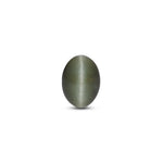 Catseye - 3.3 Carat - Pramogh