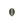 Load image into Gallery viewer, Catseye - 3.3 Carat - Pramogh

