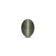 Catseye - 3.3 Carat - Pramogh