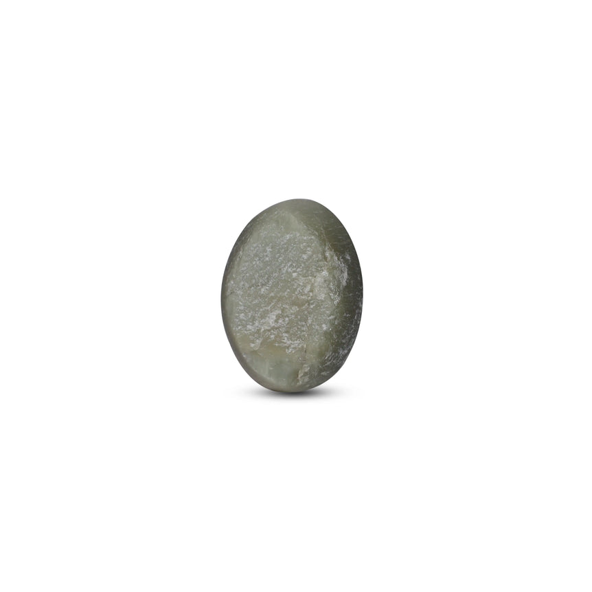 Catseye - 3.3 Carat
