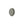 Load image into Gallery viewer, Catseye - 3.3 Carat
