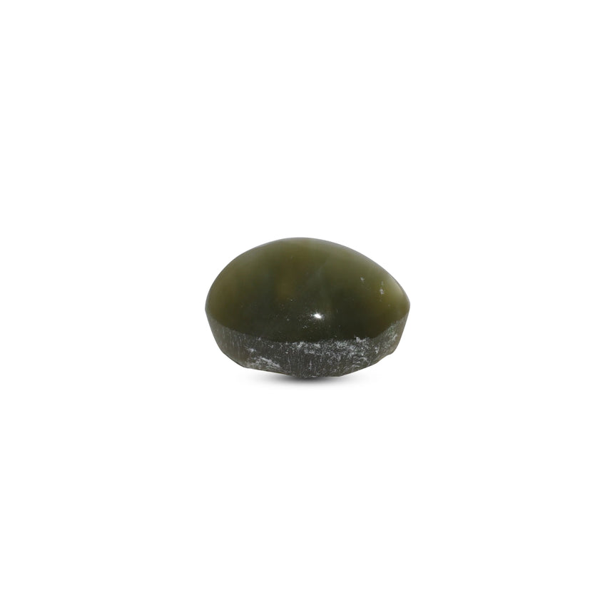 Catseye - 3.3 Carat