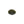 Load image into Gallery viewer, Catseye - 3.3 Carat
