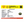Load image into Gallery viewer, Catseye - 3.3 Carat
