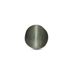Catseye - 3.6 Carat - Pramogh