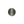 Load image into Gallery viewer, Catseye - 3.6 Carat - Pramogh
