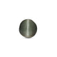 Catseye - 3.6 Carat - Pramogh