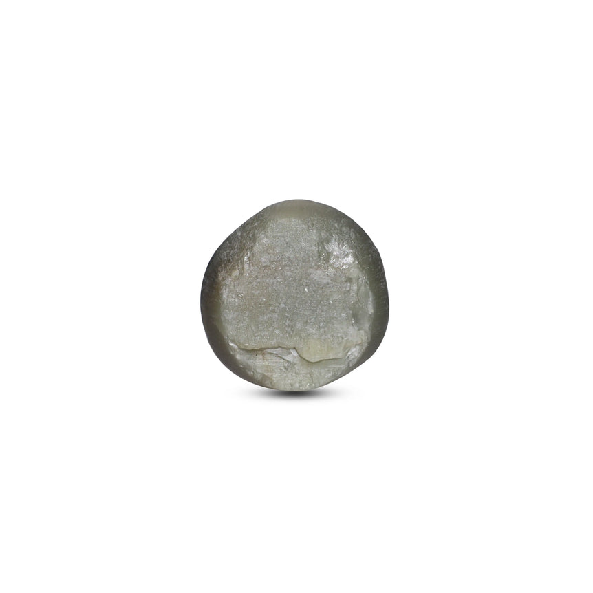 Catseye - 3.6 Carat