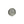Load image into Gallery viewer, Catseye - 3.6 Carat
