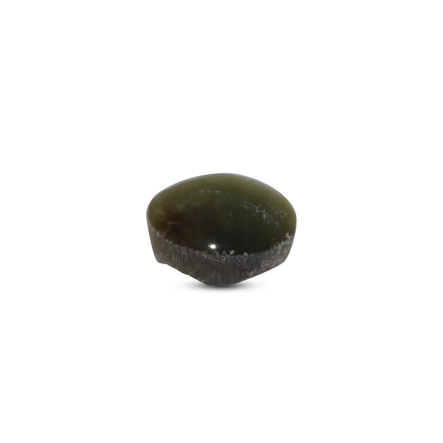 Catseye - 3.6 Carat