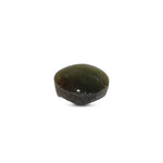 Catseye - 3.6 Carat