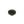 Load image into Gallery viewer, Catseye - 3.6 Carat
