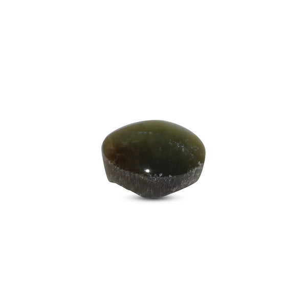 Catseye - 3.6 Carat