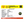 Load image into Gallery viewer, Catseye - 3.6 Carat
