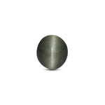 Catseye - 3.9 Carat - Pramogh