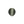 Load image into Gallery viewer, Catseye - 3.9 Carat - Pramogh
