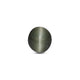 Catseye - 3.9 Carat - Pramogh