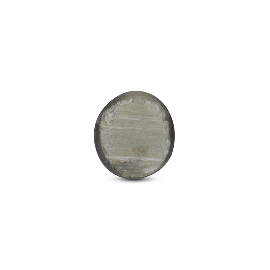 Catseye - 3.9 Carat