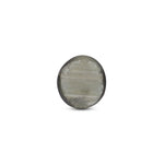 Catseye - 3.9 Carat