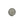 Load image into Gallery viewer, Catseye - 3.9 Carat
