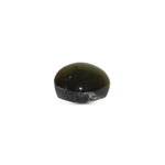 Catseye - 3.9 Carat