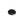 Load image into Gallery viewer, Catseye - 3.9 Carat
