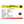 Load image into Gallery viewer, Catseye - 3.9 Carat
