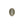 Load image into Gallery viewer, Catseye - 3.25 Carat - Pramogh
